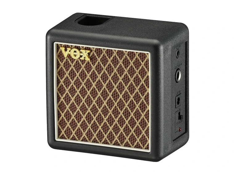 Vox AP2-CAB 